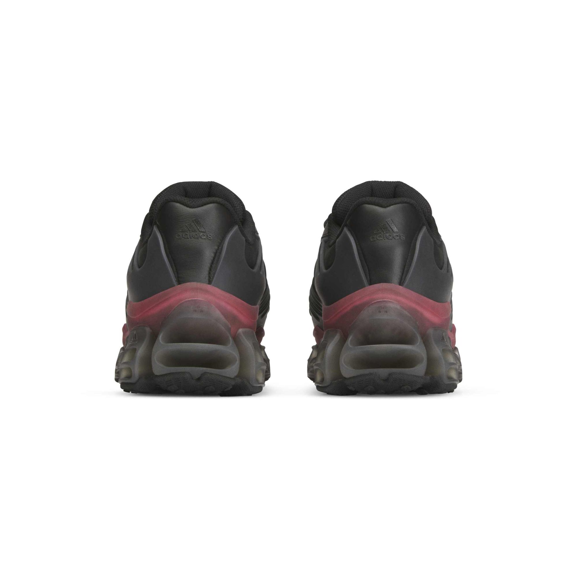 ADIDAS Willy Chavarria World Cup Megaride AG XL