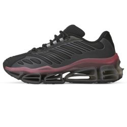 ADIDAS Willy Chavarria World Cup Megaride AG XL