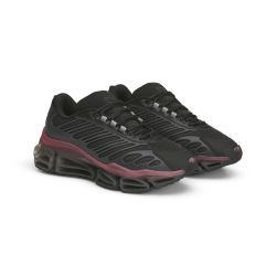 ADIDAS Willy Chavarria World Cup Megaride AG XL