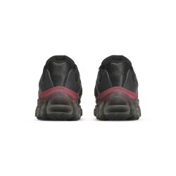ADIDAS Willy Chavarria World Cup Megaride AG XL