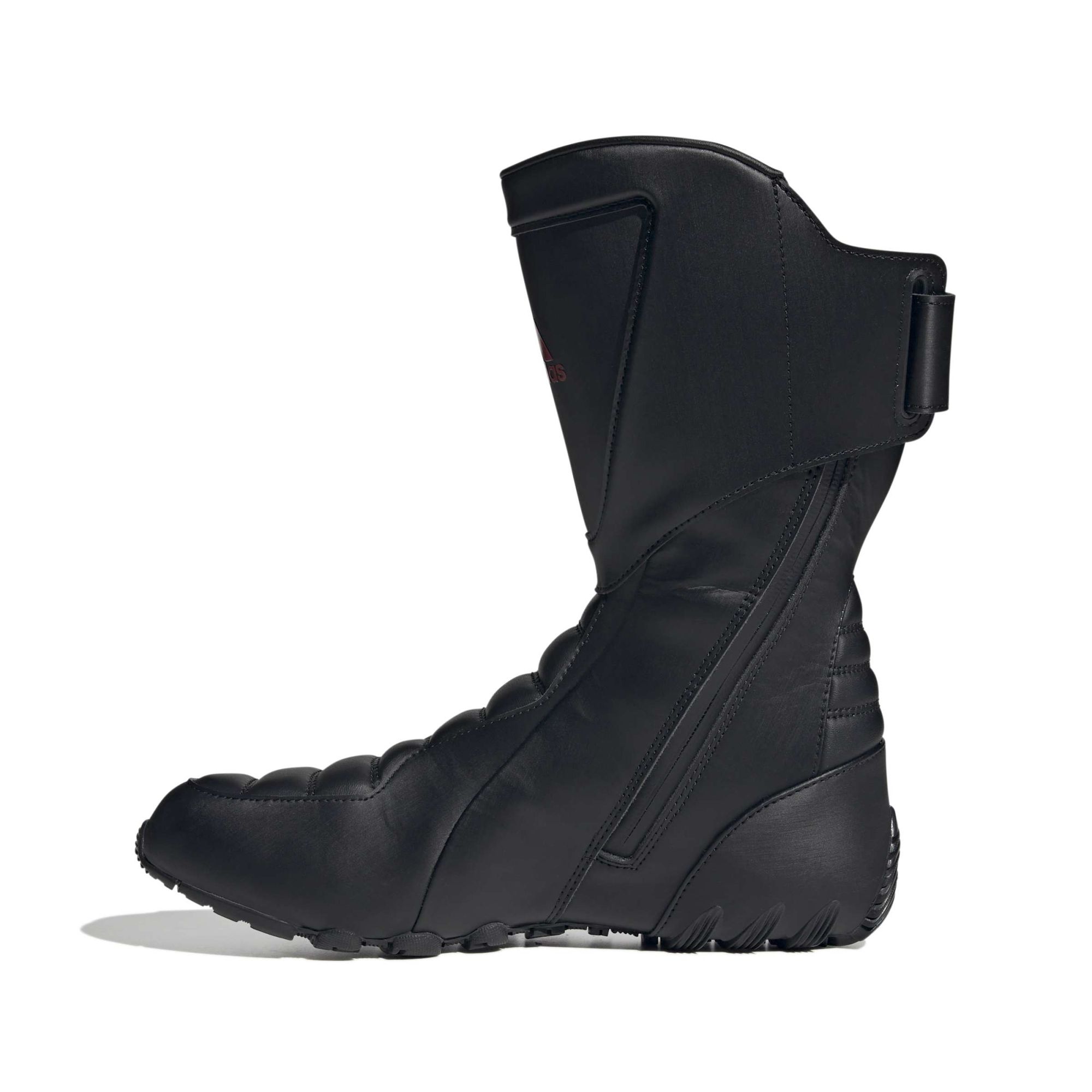 ADIDAS GHOST MOTO MID W