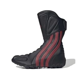 ADIDAS GHOST MOTO MID W
