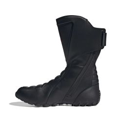 ADIDAS GHOST MOTO MID W