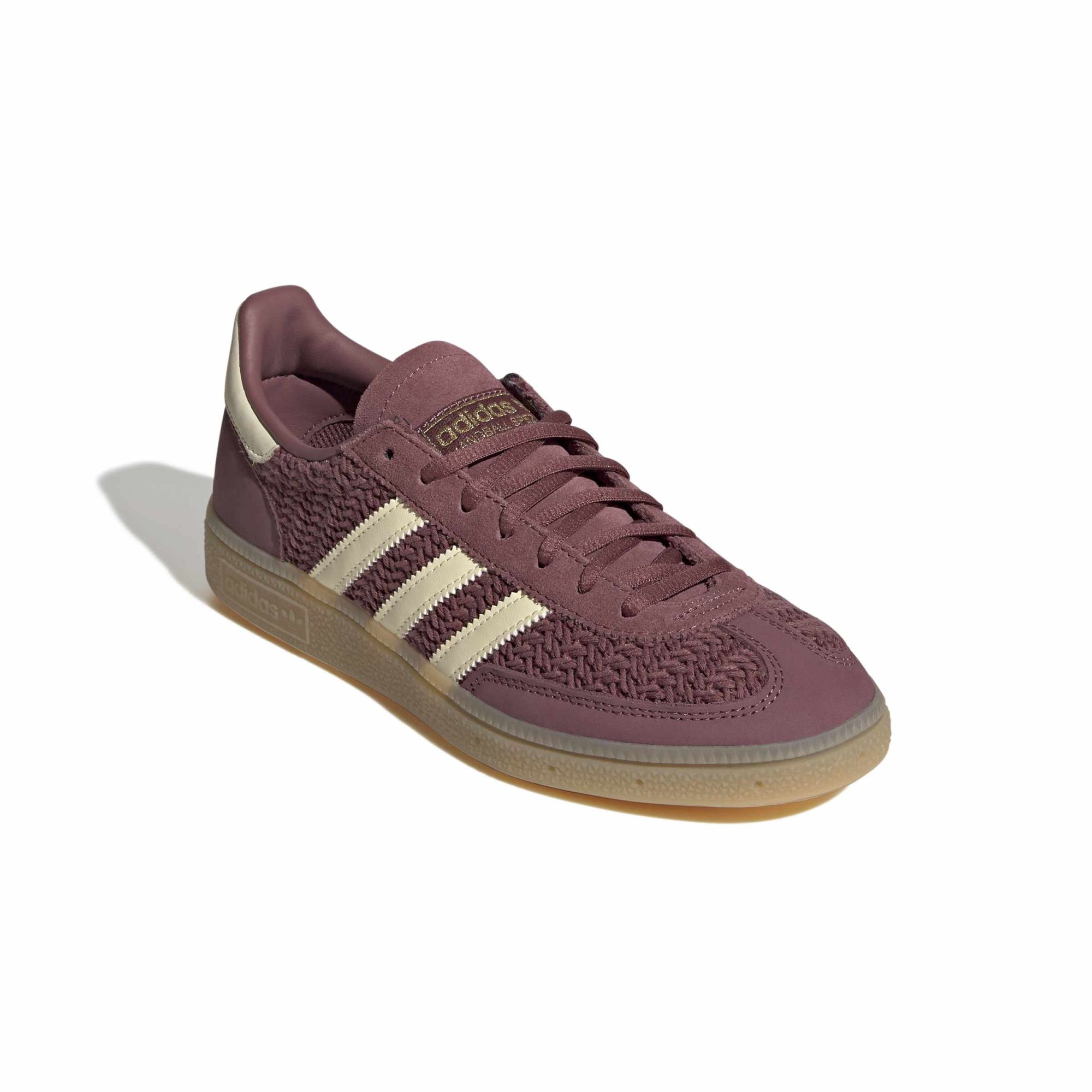 ADIDAS HANDBALL SPEZIAL W