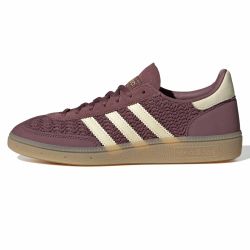 ADIDAS HANDBALL SPEZIAL W