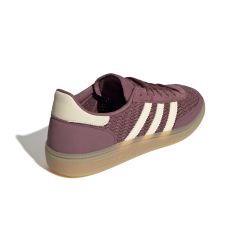 ADIDAS HANDBALL SPEZIAL W