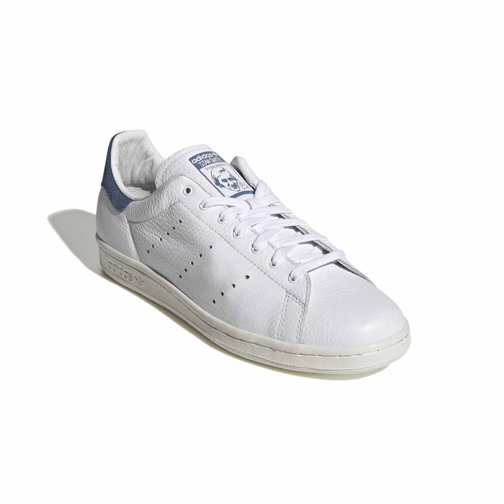 ADIDAS STAN SMITH 80s
