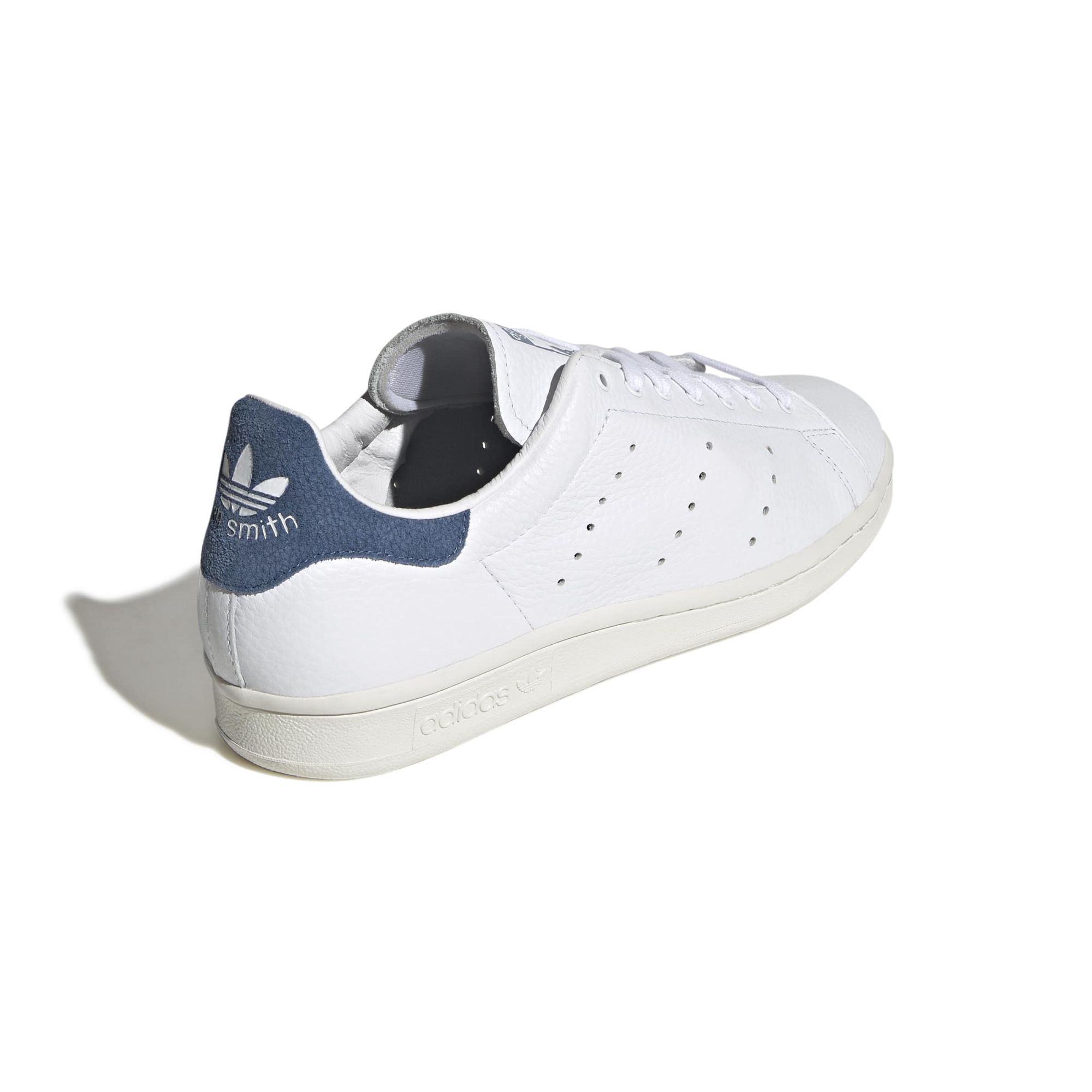 ADIDAS STAN SMITH 80s