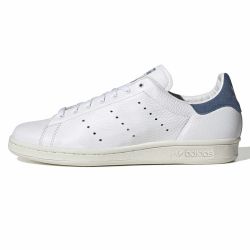 ADIDAS STAN SMITH 80s