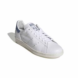 ADIDAS STAN SMITH 80s