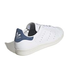 ADIDAS STAN SMITH 80s