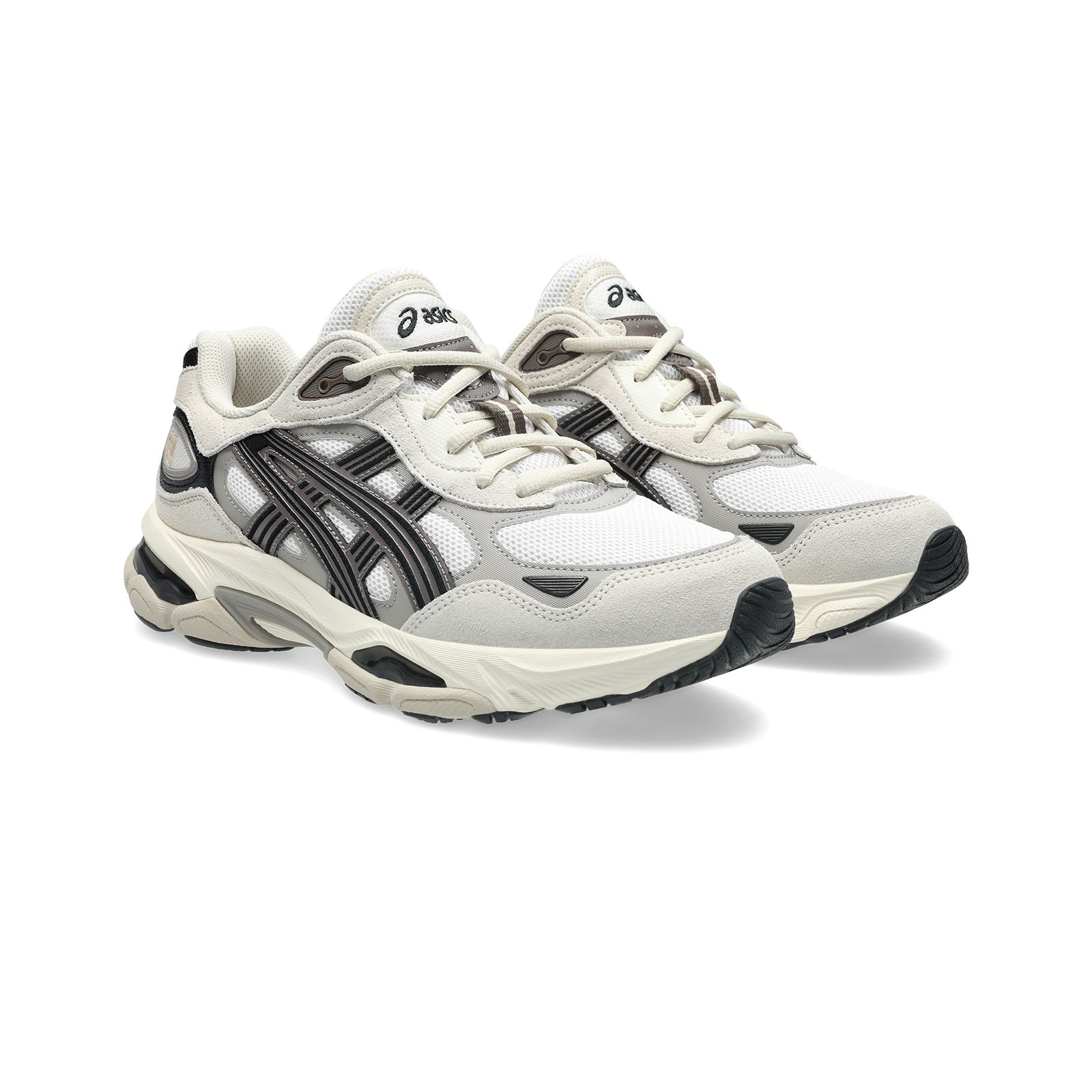 ASICS GEL-NYC 2.0