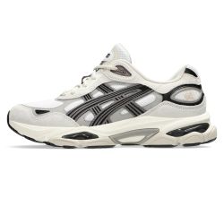 ASICS GEL-NYC 2.0