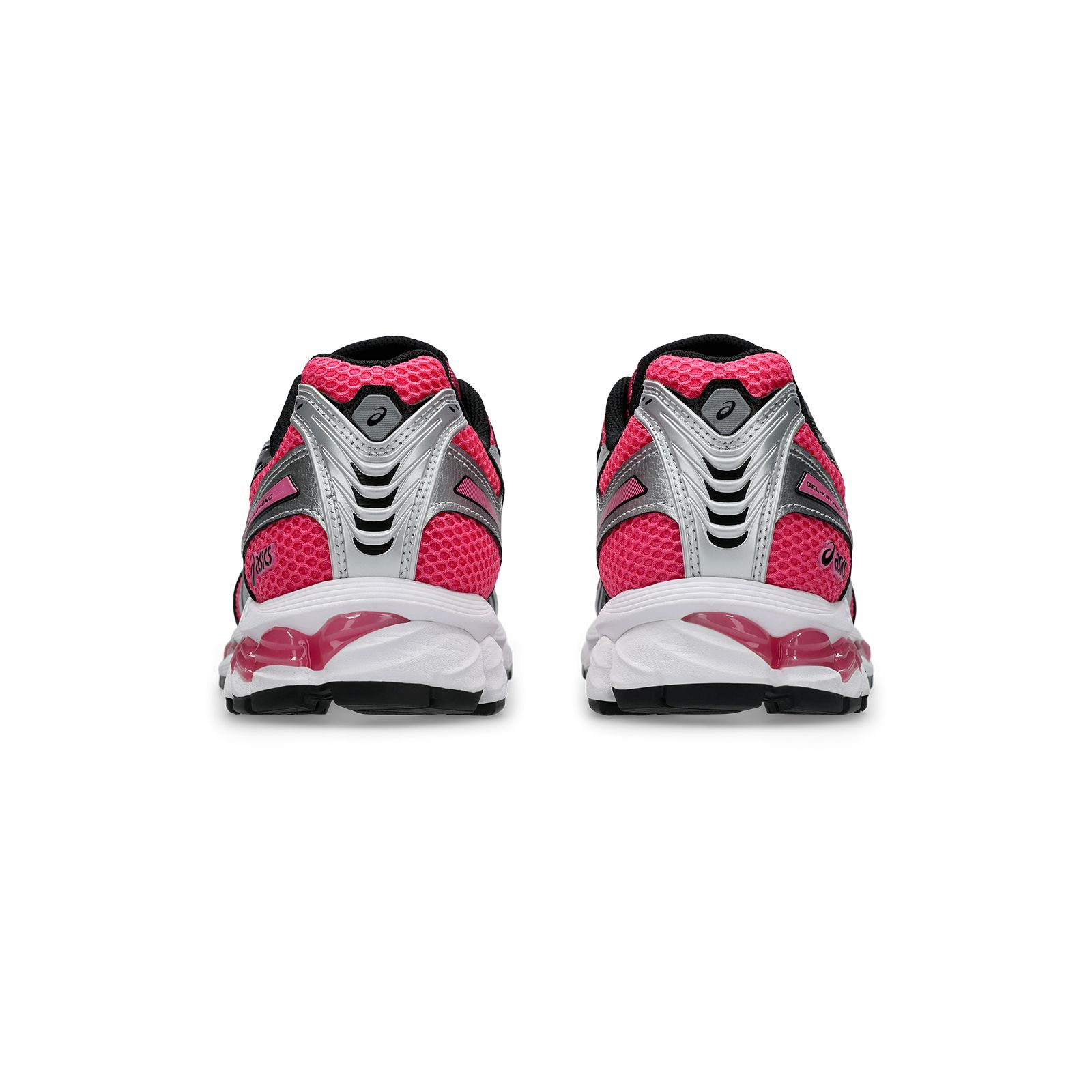 ASICS GEL-KAYANO 12.1