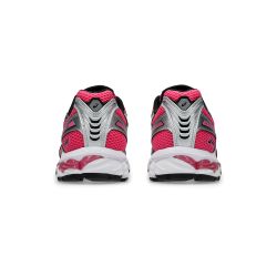 ASICS GEL-KAYANO 12.1