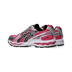 ASICS GEL-KAYANO 12.1