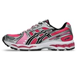 ASICS GEL-KAYANO 12.1