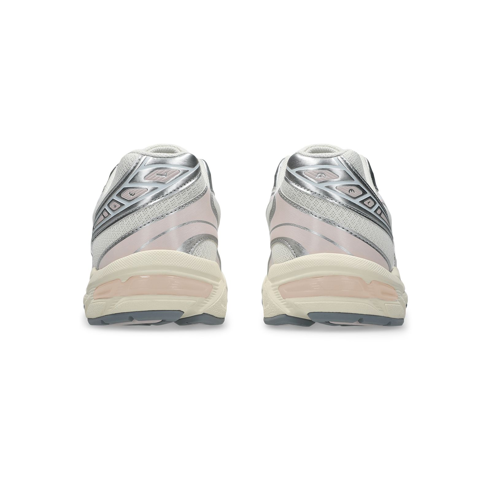 ASICS GEL-1130