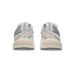 ASICS GEL-1130