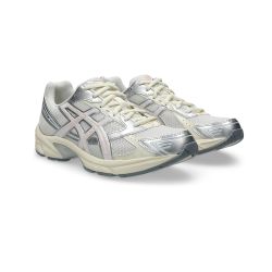 ASICS GEL-1130