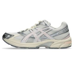 ASICS GEL-1130