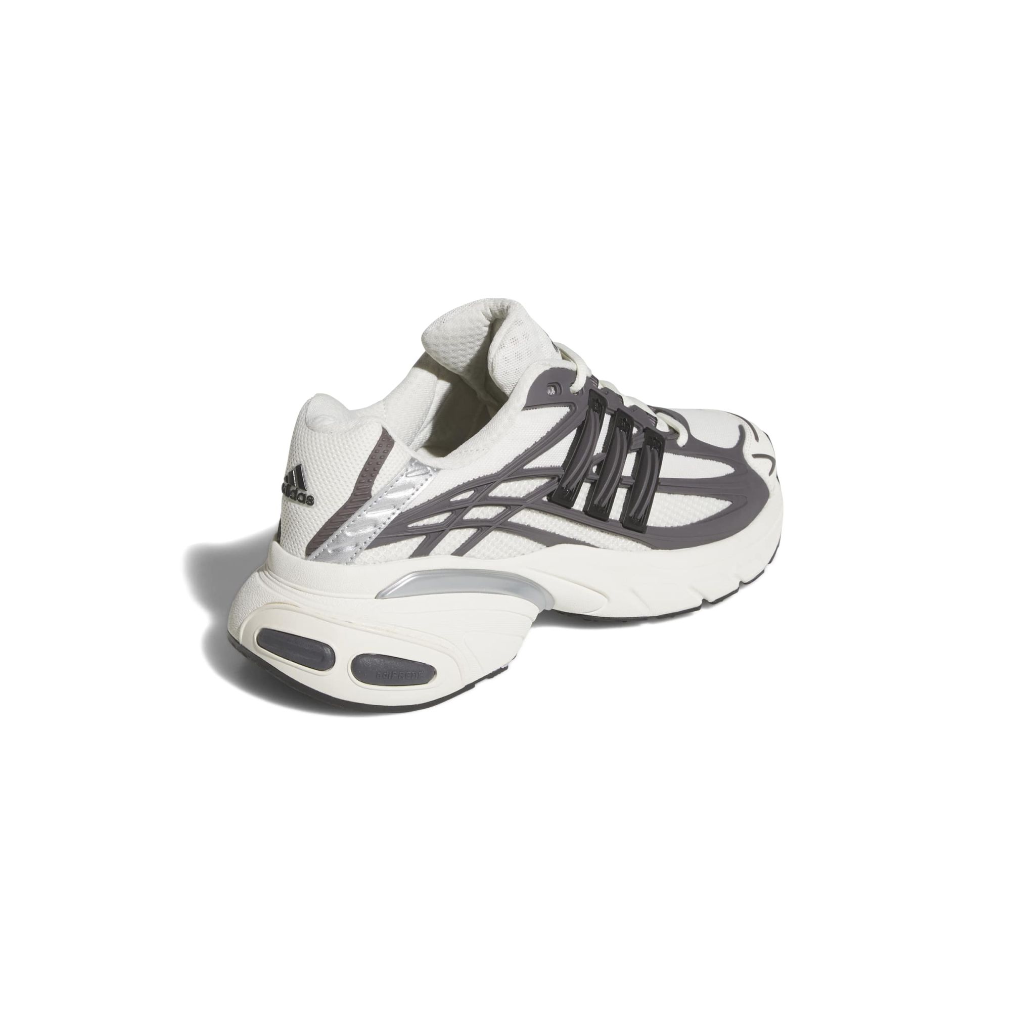 ADIDAS ADISTAR XLG 2.0
