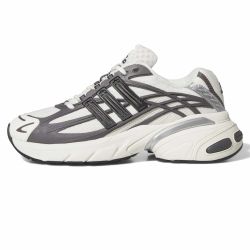 ADIDAS ADISTAR XLG 2.0