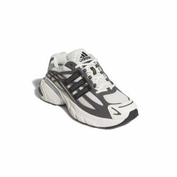 ADIDAS ADISTAR XLG 2.0