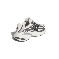 ADIDAS ADISTAR XLG 2.0