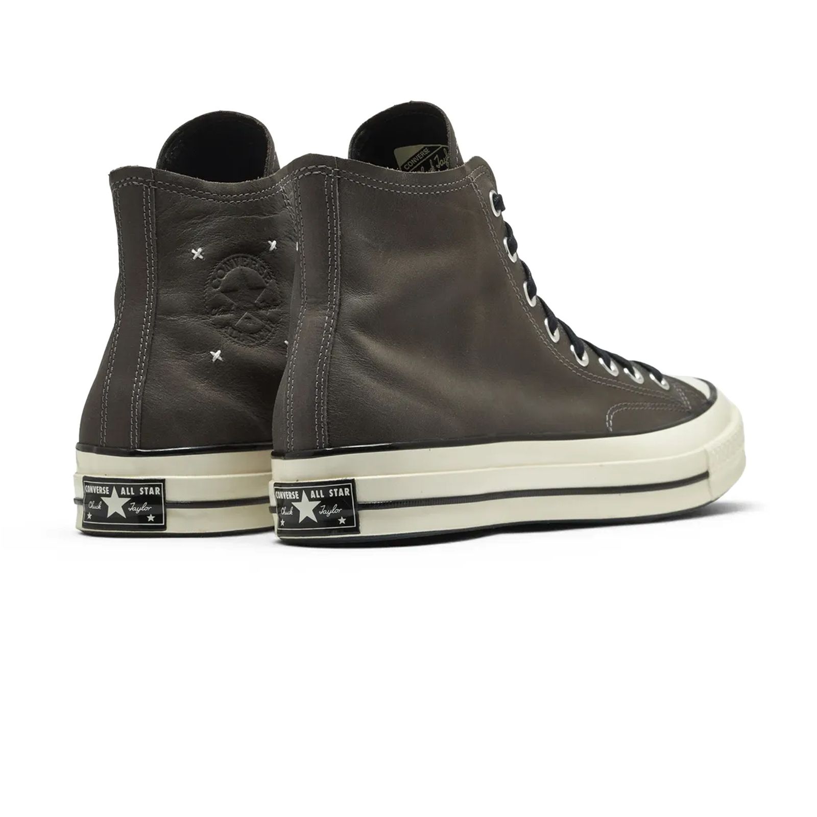 CONVERSE CHUCK 70 HI