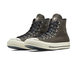 CONVERSE CHUCK 70 HI