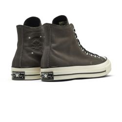 CONVERSE CHUCK 70 HI