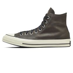CONVERSE CHUCK 70 HI