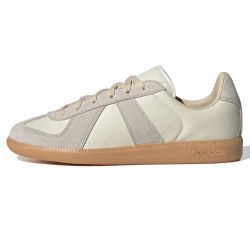 ADIDAS BW ARMY