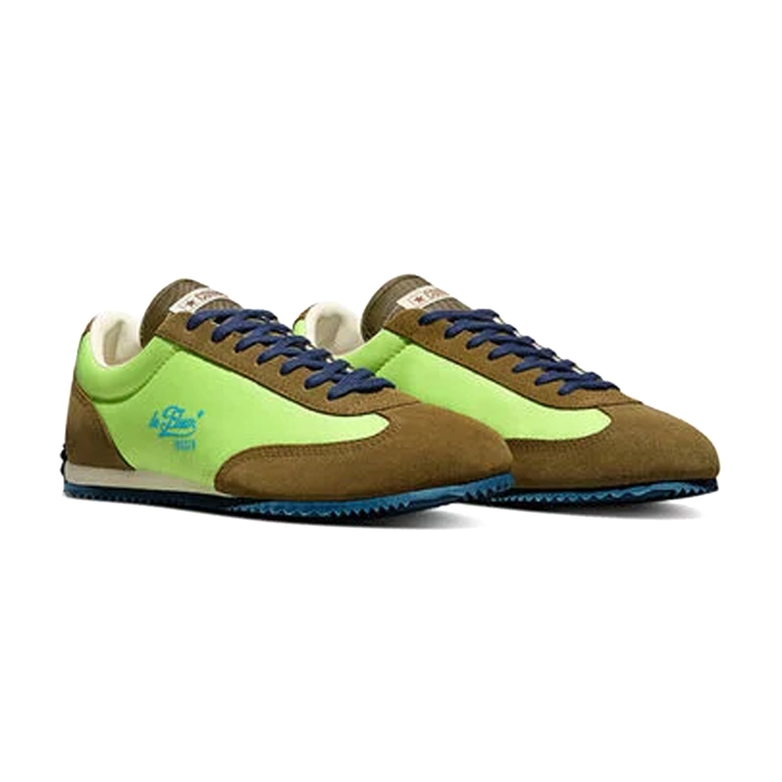 CONVERSE JOGGER OX