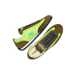 CONVERSE JOGGER OX