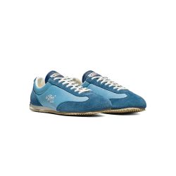 CONVERSE JOGGER OX