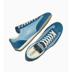 CONVERSE JOGGER OX