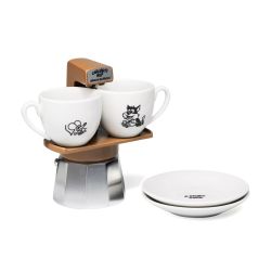 CARHARTT WIP Coffee Break Espresso