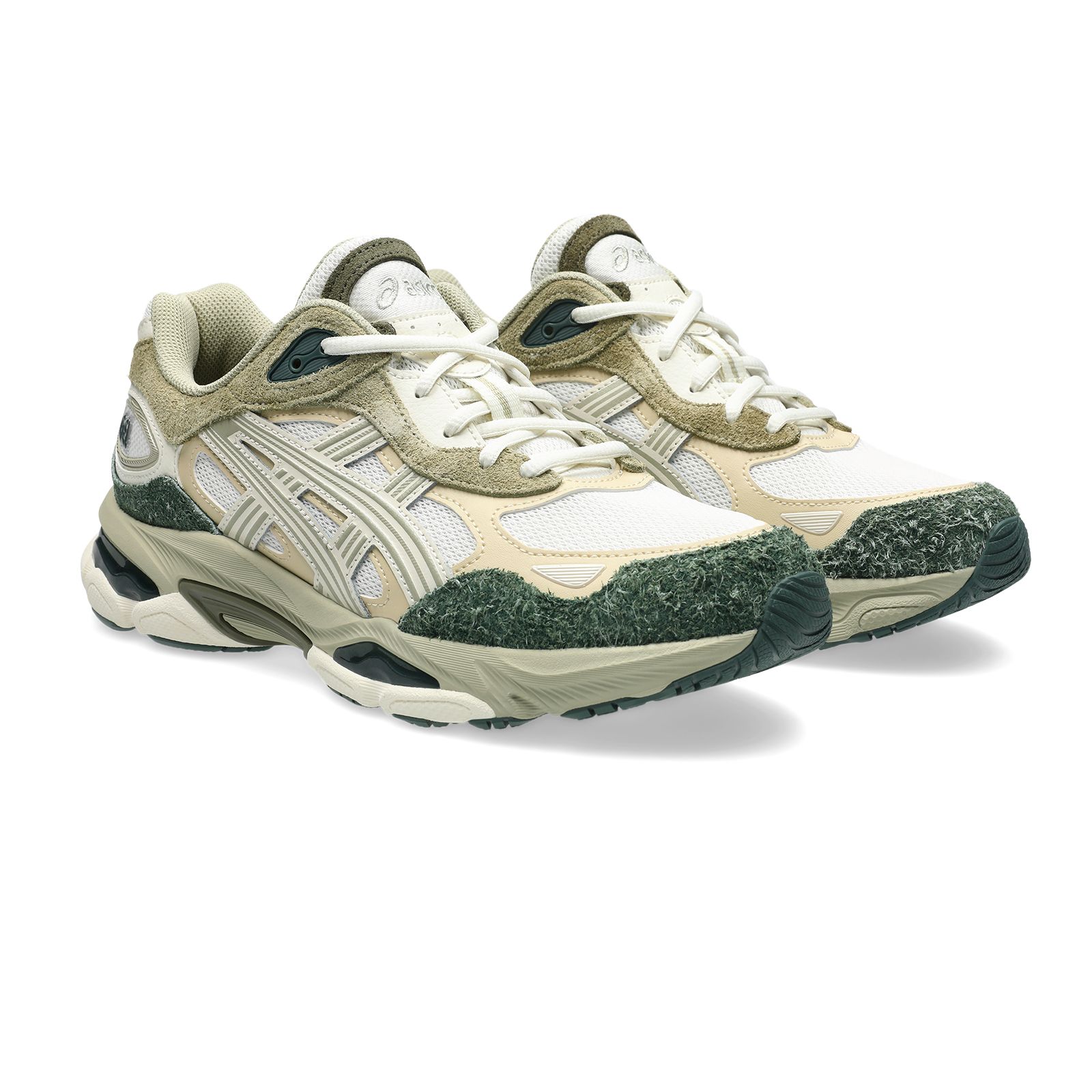 ASICS GEL-NYC 2.0