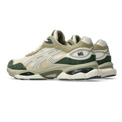 ASICS GEL-NYC 2.0