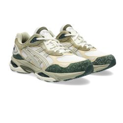 ASICS GEL-NYC 2.0