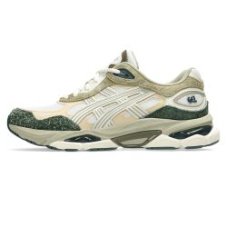 ASICS GEL-NYC 2.0