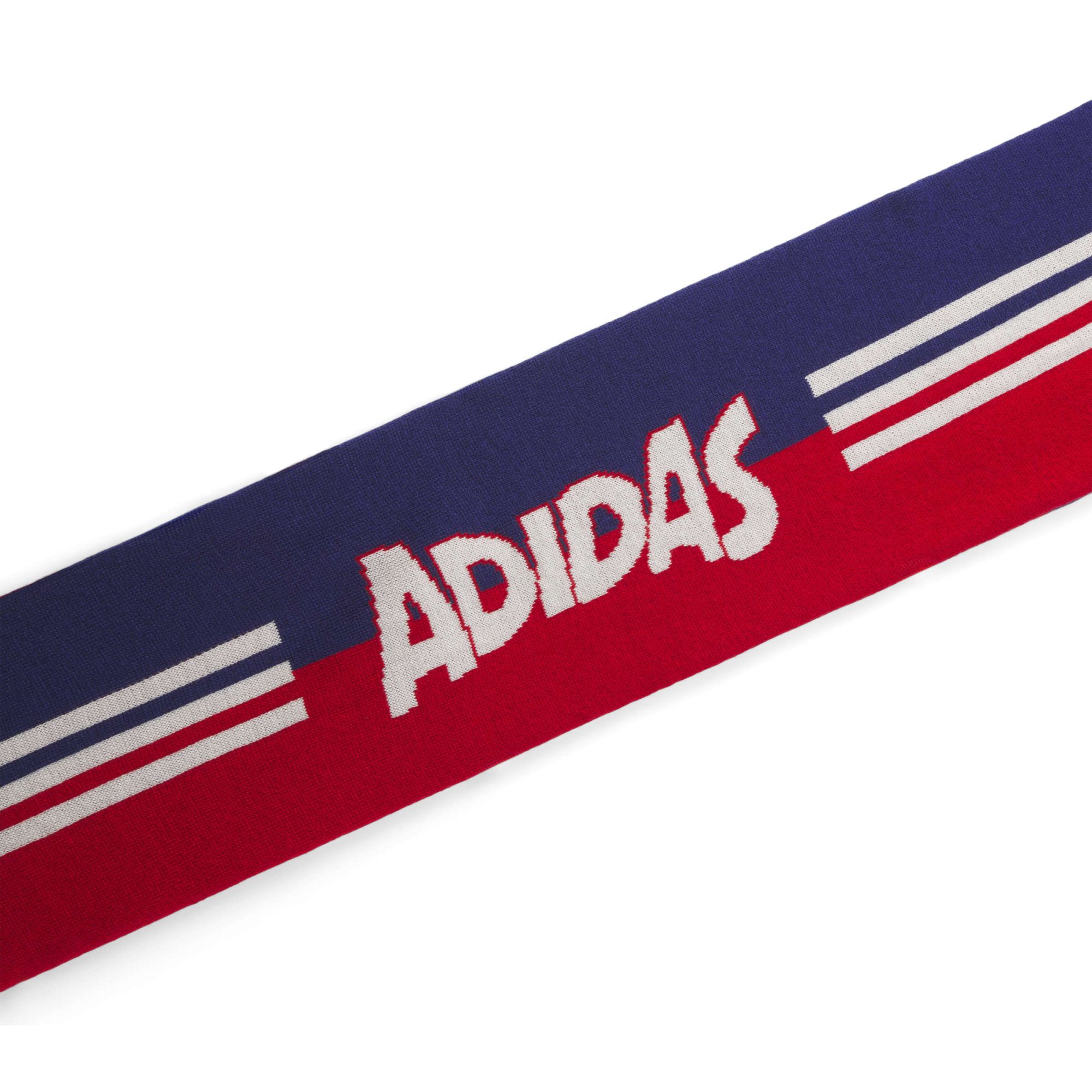 ADIDAS  Brain Dead Disney  SCARF