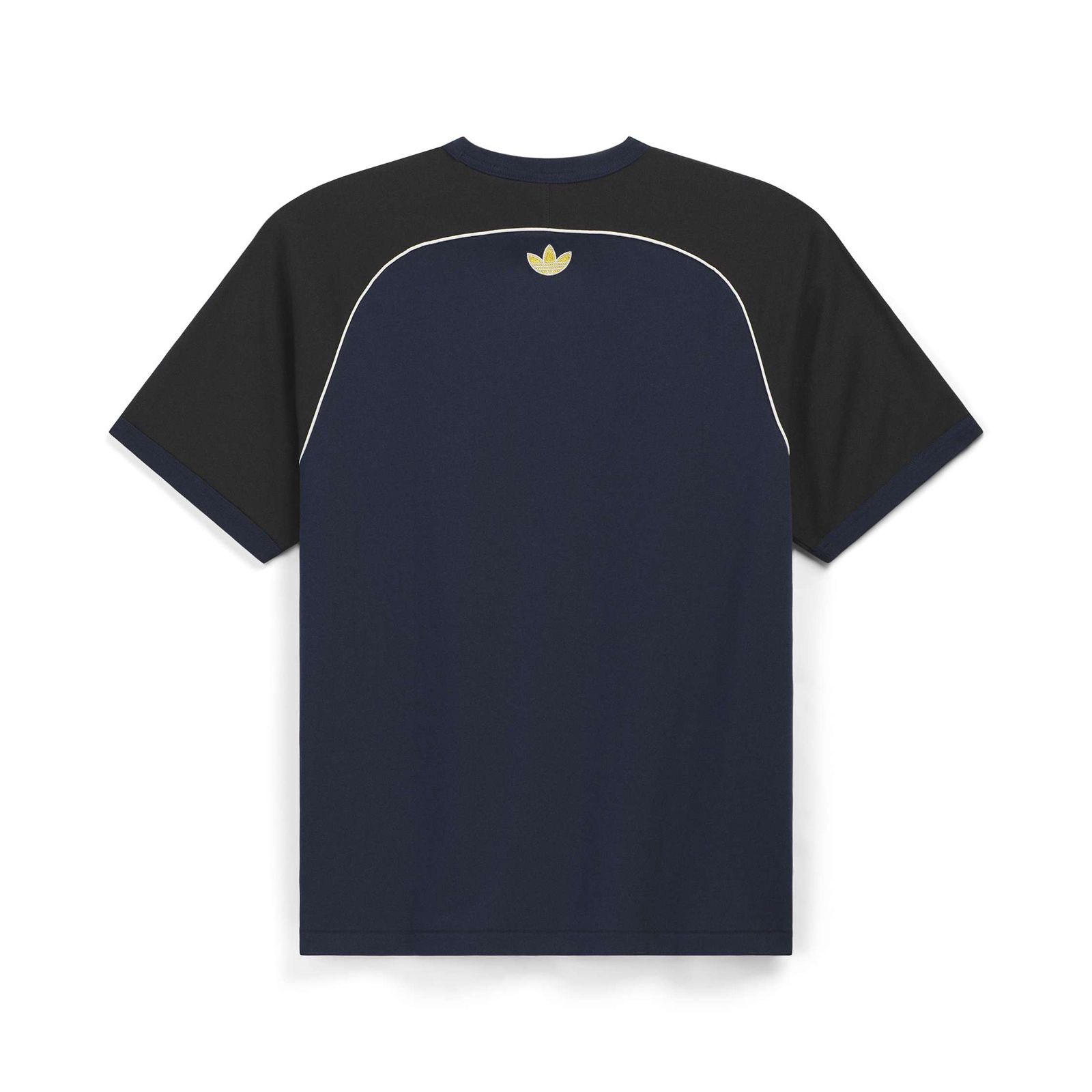 ADIDAS Brain Dead Disney  T-SHIRT