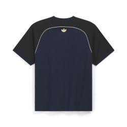 ADIDAS Brain Dead Disney  T-SHIRT