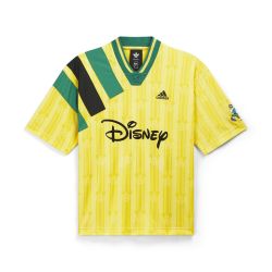 ADIDAS Brain Dead Disney  FB JERSEY