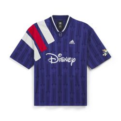 ADIDAS Brain Dead Disney  FB JERSEY