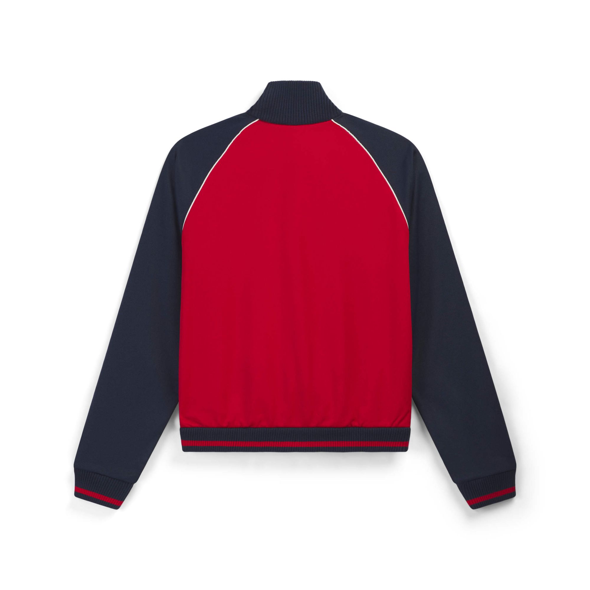 ADIDAS Brain Dead Disney  TRACK TOP