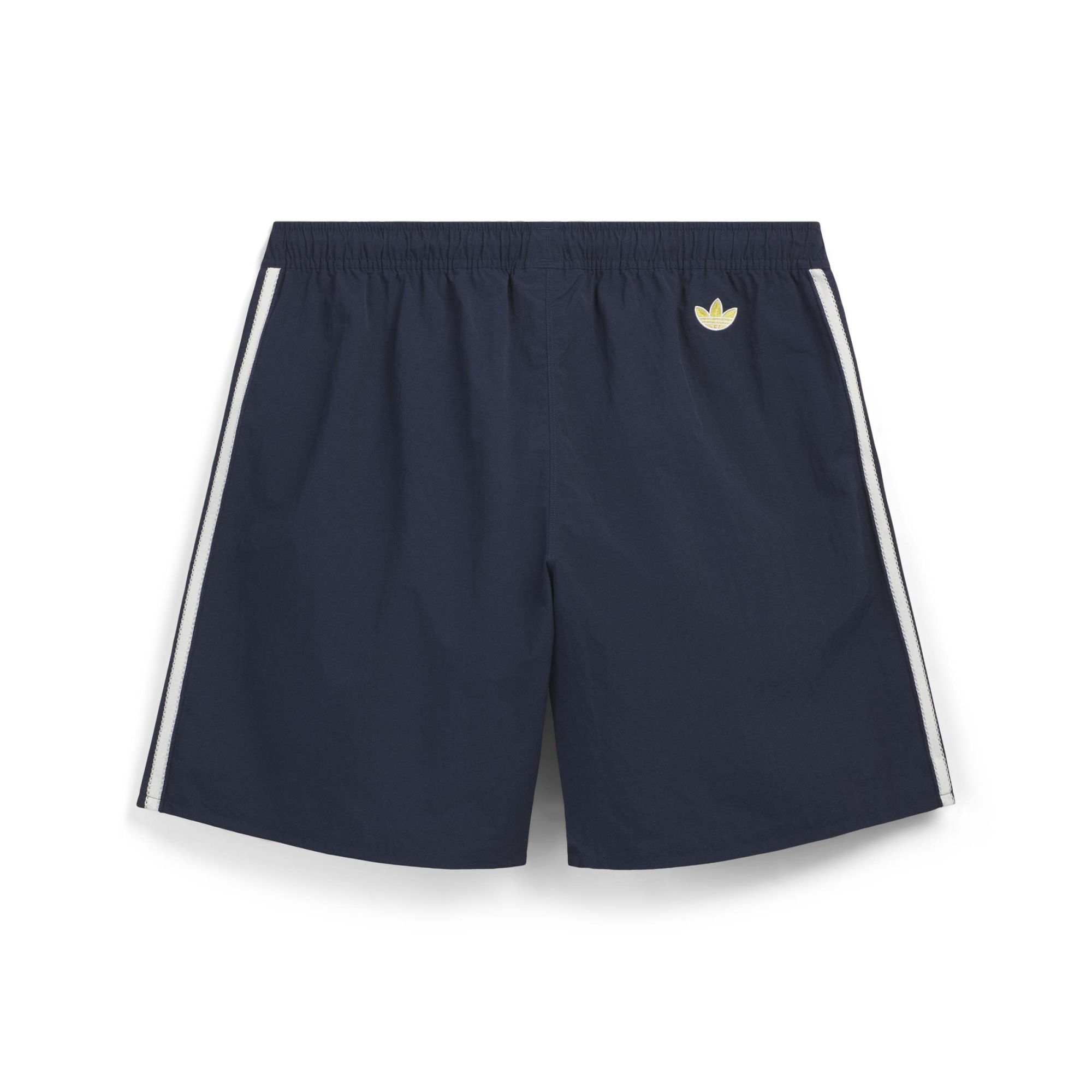 ADIDAS Brain Dead Disney  SHORT
